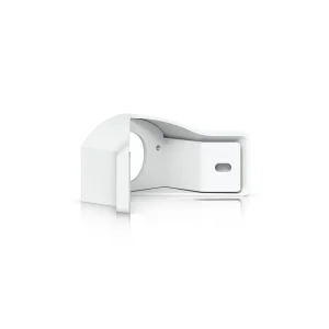 Ubiquiti UACC-G5-PTZ-CM - G5 PTZ Corner Mount, bílý - obrázek 5