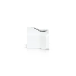 Ubiquiti UACC-G5-PTZ-CM - G5 PTZ Corner Mount, bílý - obrázek 6