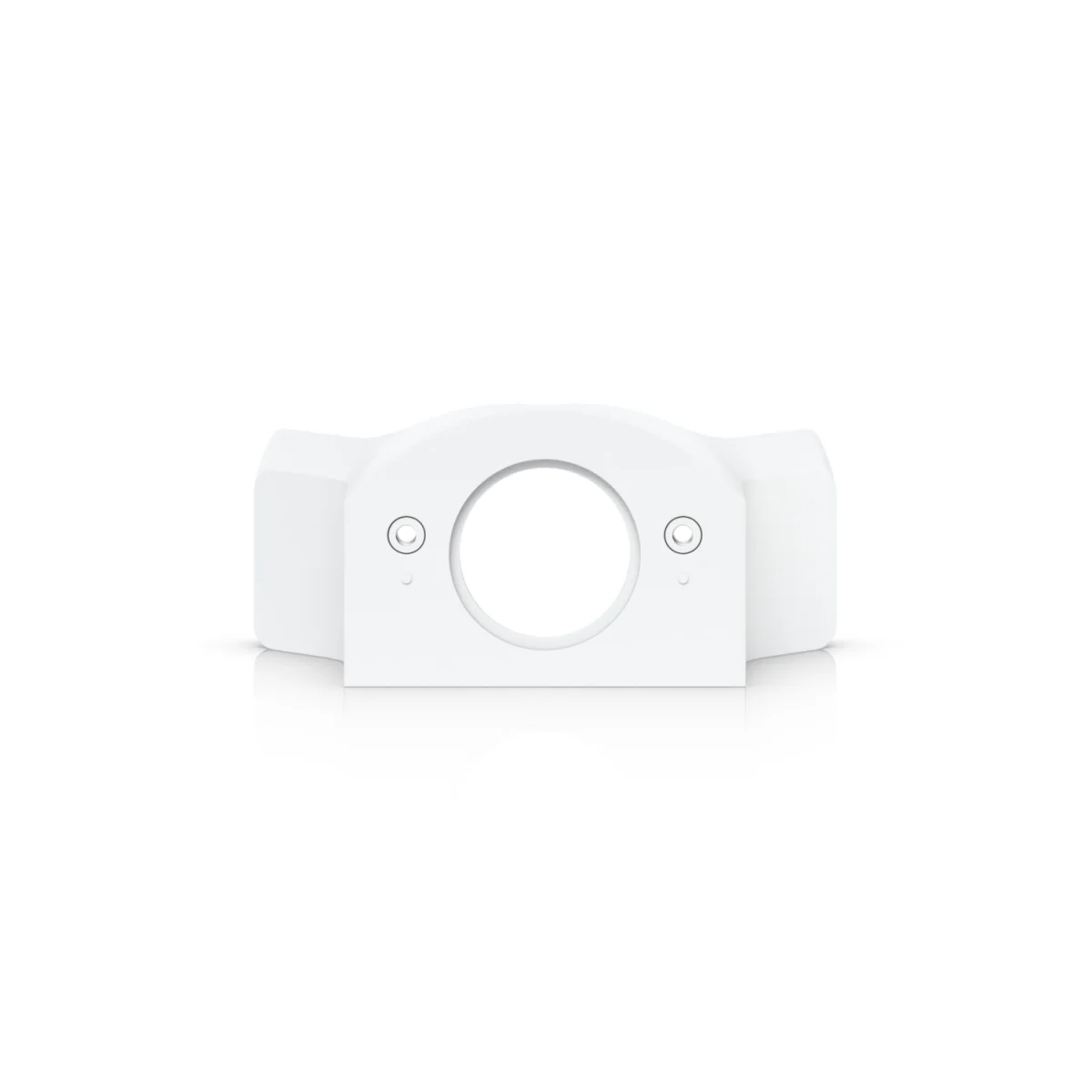 Ubiquiti UACC-G5-PTZ-CM - G5 PTZ Corner Mount, bílý