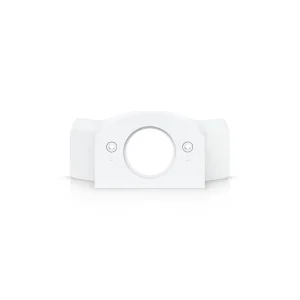 Ubiquiti UACC-G5-PTZ-CM - G5 PTZ Corner Mount, bílý