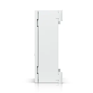 Ubiquiti UACC-Junction-Utility - Junction Utility - obrázek 2