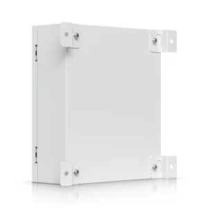 Ubiquiti UACC-Junction-Utility - Junction Utility - obrázek 3