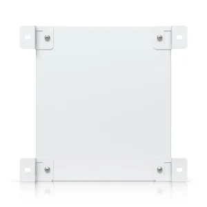 Ubiquiti UACC-Junction-Utility - Junction Utility - obrázek 4