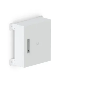 Ubiquiti UACC-Junction-Utility - Junction Utility - obrázek 5