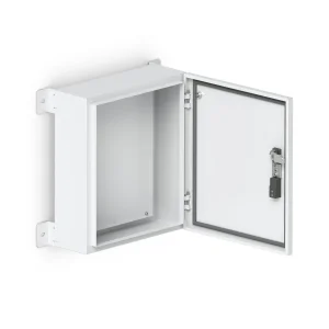 Ubiquiti UACC-Junction-Utility - Junction Utility - obrázek 6