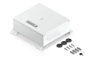 Ubiquiti UACC-Junction-Utility - Junction Utility - obrázek 7
