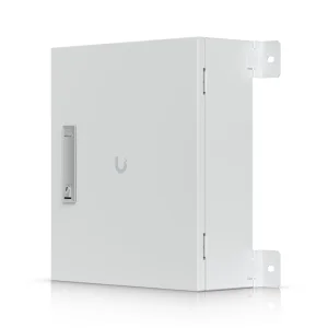 Ubiquiti UACC-Junction-Utility - Junction Utility - obrázek 8