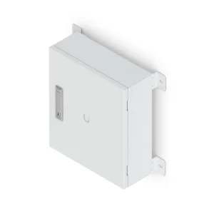 Ubiquiti UACC-Junction-Utility - Junction Utility - obrázek 9