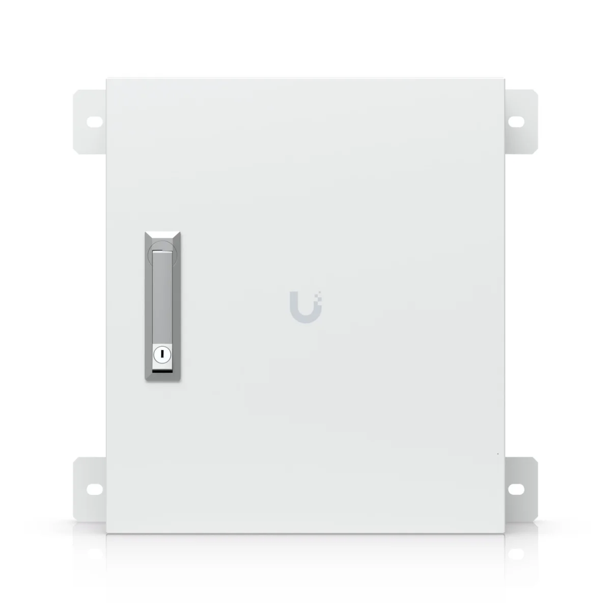 Ubiquiti UACC-Junction-Utility - Junction Utility