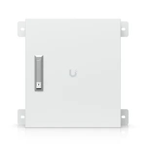 Ubiquiti UACC-Junction-Utility - Junction Utility