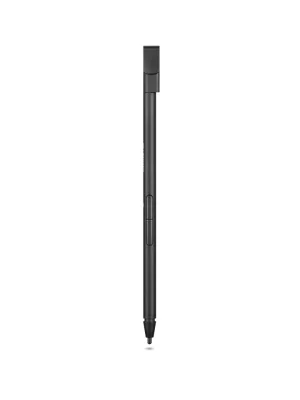 Lenovo Integrated Pen for L13 Yoga Gen 3 & Gen 4 - obrázek 2