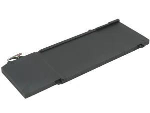 Baterie Dell Alienware M15 60Wh 3940mAh (AVACOM) - obrázek 2