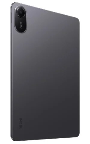 Xiaomi Redmi Pad 2 11" 2560x1600 4GB/128GB Android - obrázek 10