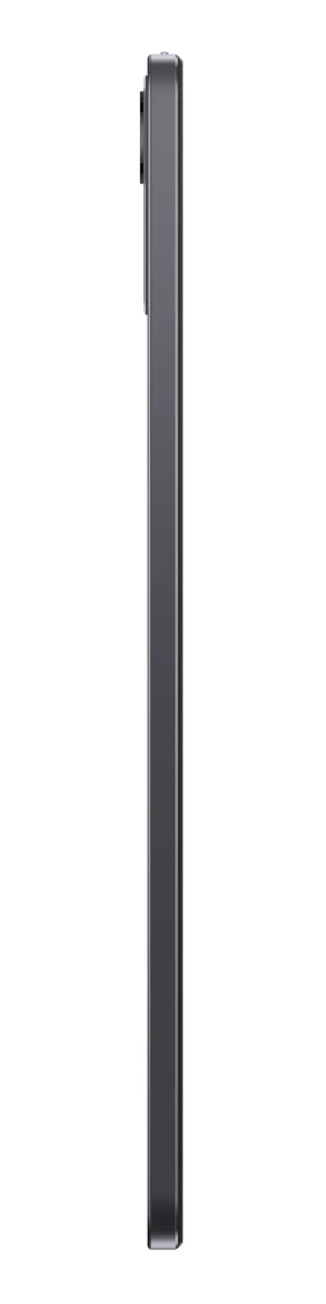 Xiaomi Redmi Pad 2 11" 2560x1600 4GB/128GB Android - obrázek 2