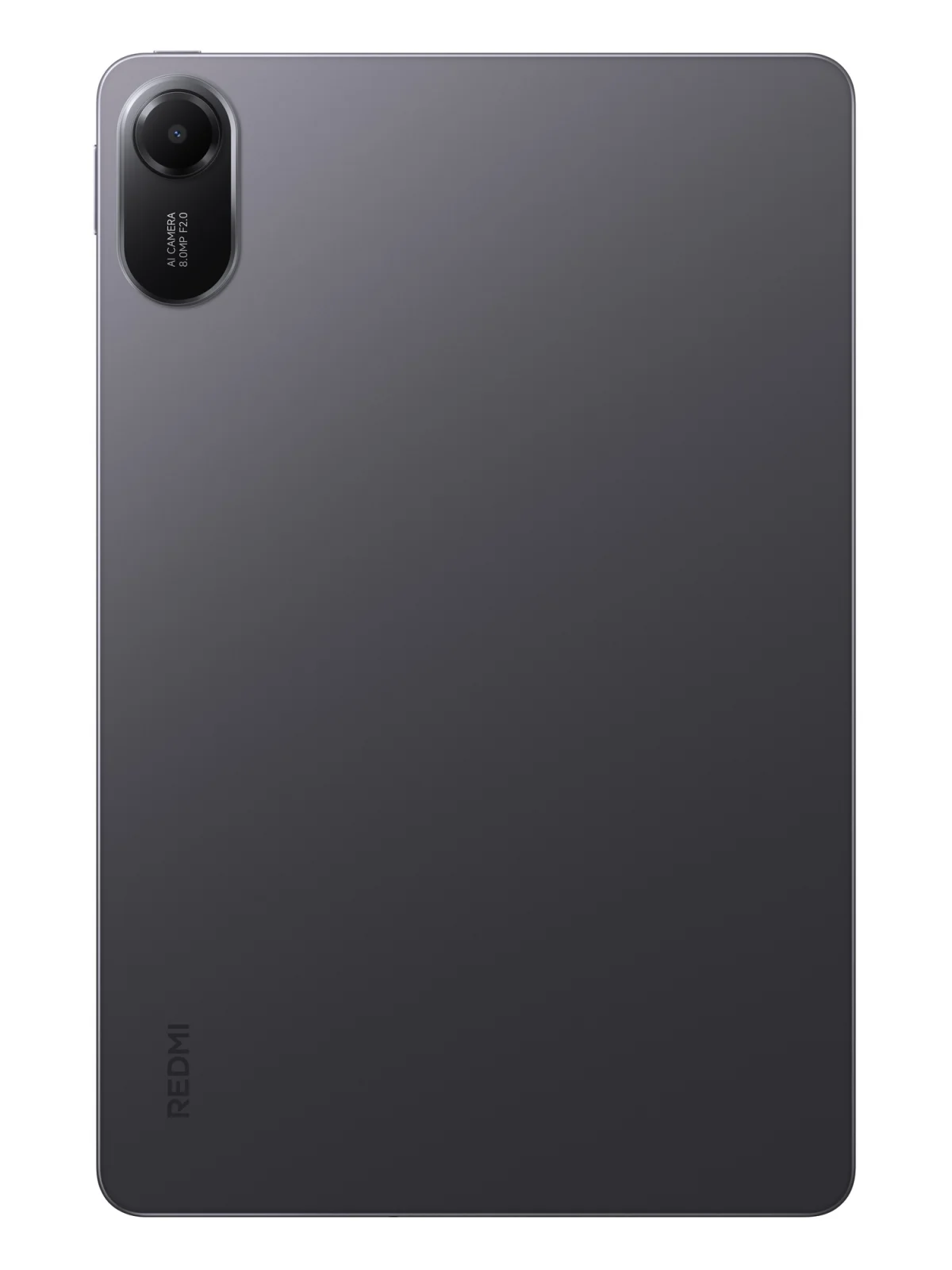 Xiaomi Redmi Pad 2 11" 2560x1600 4GB/128GB Android