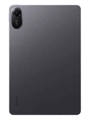 Xiaomi Redmi Pad 2 11" 2560x1600 4GB/128GB Android