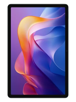 Xiaomi Redmi Pad 2 11" 2560x1600 4GB/128GB Android - obrázek 10