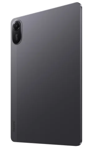 Xiaomi Redmi Pad 2 4G 11" 2560x1600 4GB/128GB - obrázek 2