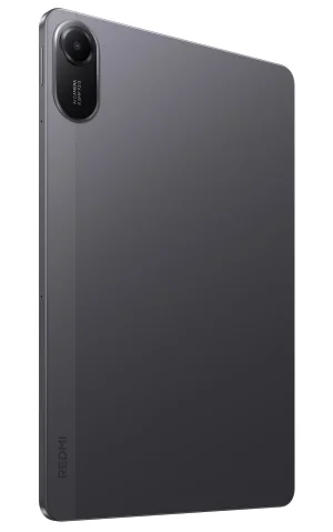 Xiaomi Redmi Pad 2 4G 11" 2560x1600 4GB/128GB - obrázek 3