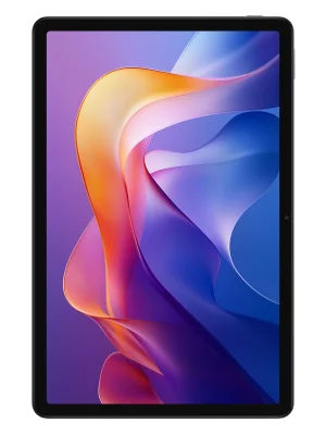 Xiaomi Redmi Pad 2 4G 11" 2560x1600 4GB/128GB - obrázek 4