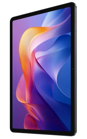 Xiaomi Redmi Pad 2 4G 11" 2560x1600 4GB/128GB - obrázek 5