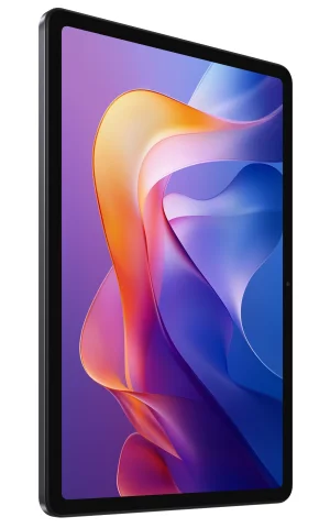 Xiaomi Redmi Pad 2 4G 11" 2560x1600 4GB/128GB - obrázek 6