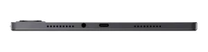 Xiaomi Redmi Pad 2 4G 11" 2560x1600 4GB/128GB - obrázek 7