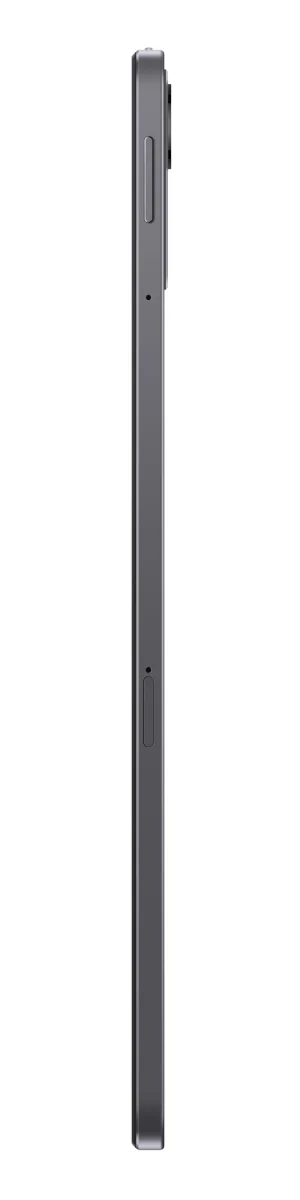Xiaomi Redmi Pad 2 4G 11" 2560x1600 4GB/128GB - obrázek 10