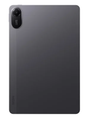 Xiaomi Redmi Pad 2 4G 11" 2560x1600 4GB/128GB