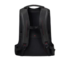 Samsonite ECODIVER LAPTOP BACKPACK L BLACK - obrázek 3