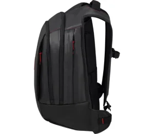 Samsonite ECODIVER LAPTOP BACKPACK L BLACK - obrázek 4
