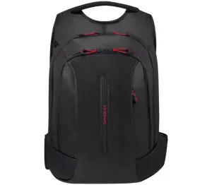 Samsonite ECODIVER LAPTOP BACKPACK L BLACK - obrázek 5