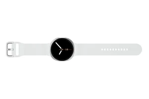 Samsung Galaxy Watch 8 44mm Sport Band bílé - obrázek 6