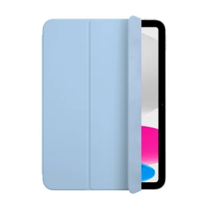 Smart Folio for iPad - Sky - obrázek 2