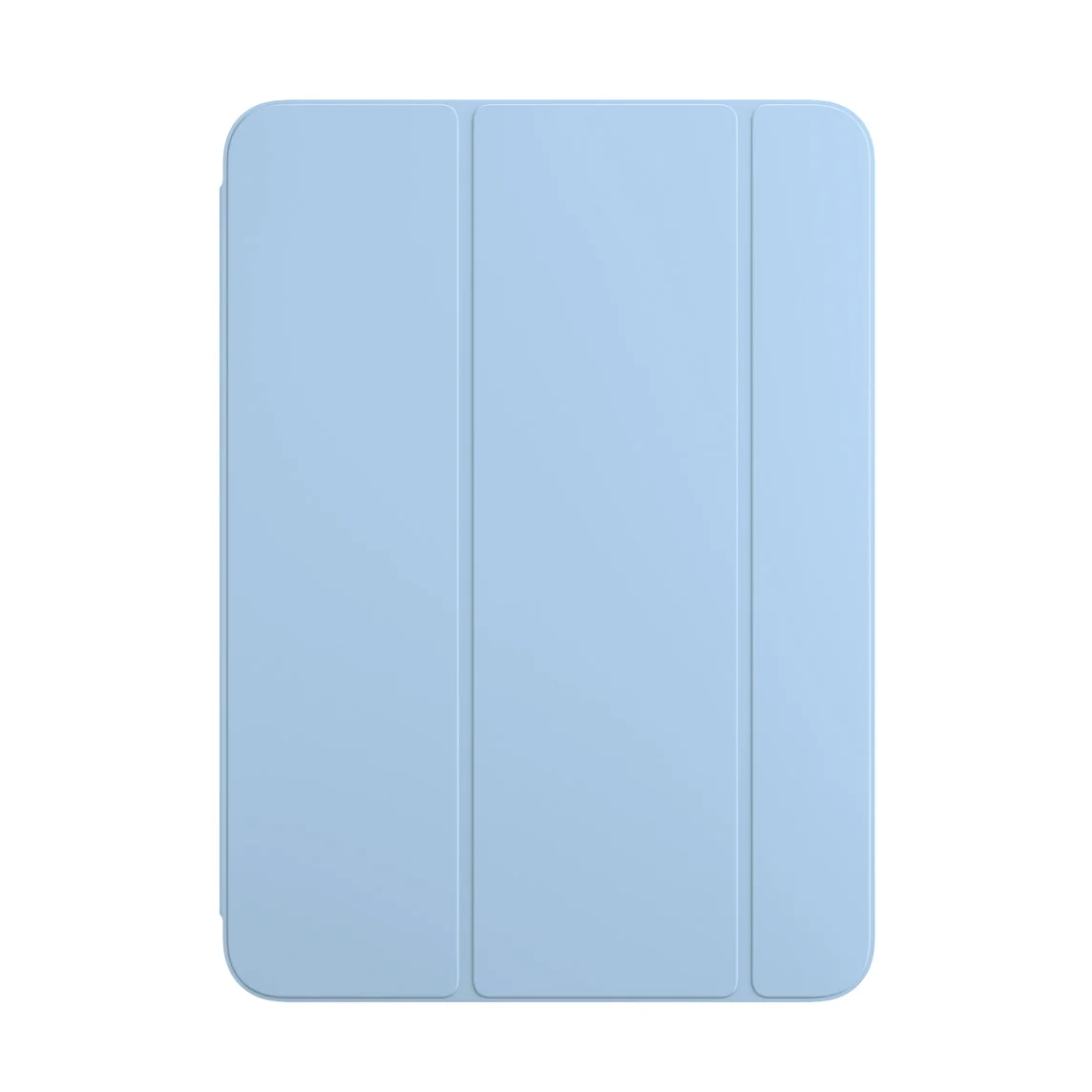 Smart Folio for iPad - Sky