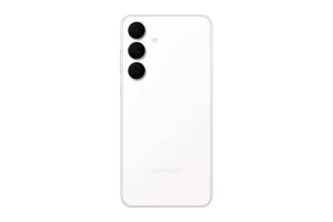 Samsung Galaxy S25 FE 8GB/256GB Android White - obrázek 2