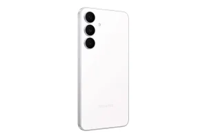 Samsung Galaxy S25 FE 8GB/256GB Android White - obrázek 3