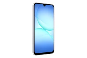 Samsung Galaxy A17 5G 4GB/128GB Gray - obrázek 2
