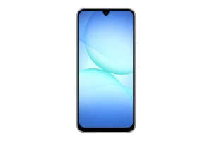 Samsung Galaxy A17 5G 4GB/128GB Gray - obrázek 3