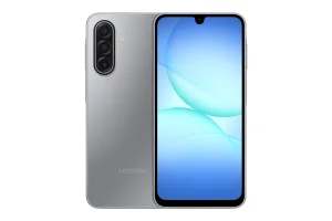 Samsung Galaxy A17 5G 4GB/128GB Gray - obrázek 4