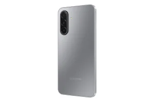 Samsung Galaxy A17 5G 4GB/128GB Gray - obrázek 5