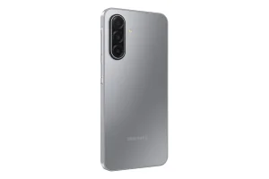 Samsung Galaxy A17 5G 4GB/128GB Gray - obrázek 6