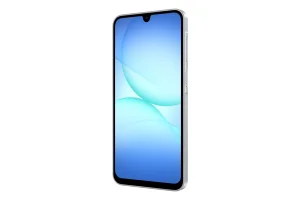 Samsung Galaxy A17 5G 4GB/128GB Gray - obrázek 7