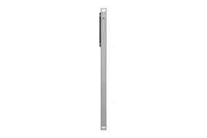 Samsung Galaxy A17 5G 4GB/128GB Gray - obrázek 8