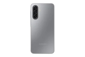 Samsung Galaxy A17 5G 4GB/128GB Gray