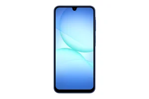 Samsung Galaxy A17 5G 4GB/128GB Blue - obrázek 2