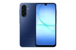 Samsung Galaxy A17 5G 4GB/128GB Blue - obrázek 3