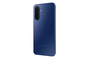 Samsung Galaxy A17 5G 4GB/128GB Blue - obrázek 4