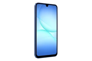 Samsung Galaxy A17 5G 4GB/128GB Blue - obrázek 5