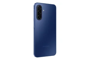 Samsung Galaxy A17 5G 4GB/128GB Blue - obrázek 7